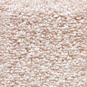 Ковролин AW Masquerade Costanza 38  | FLOORDEALER